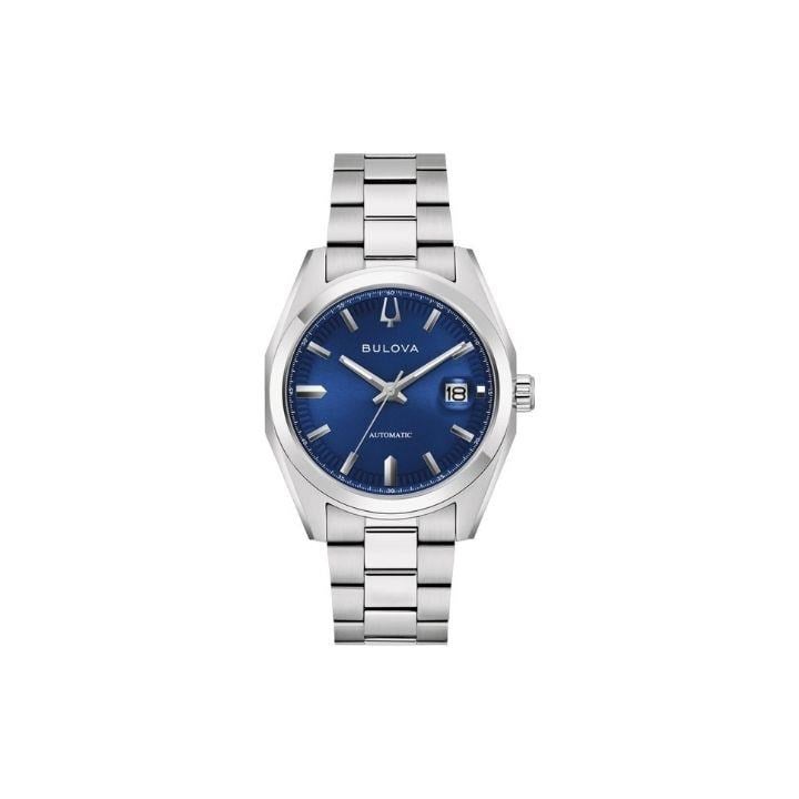 Bulova 96B436 Erkek Kol Saati