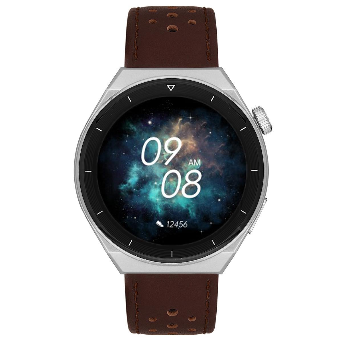 FitWatch FT202301AM0405 Akıllı Saat 
