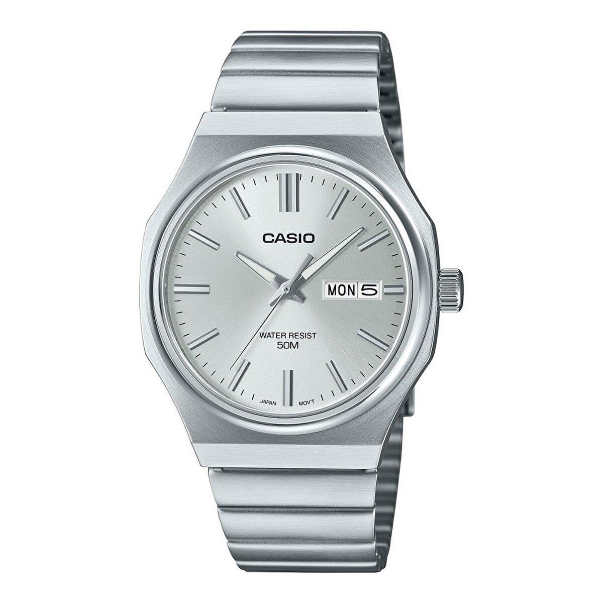 Casio MTP-E735D-7AVDF Erkek Kol Saati