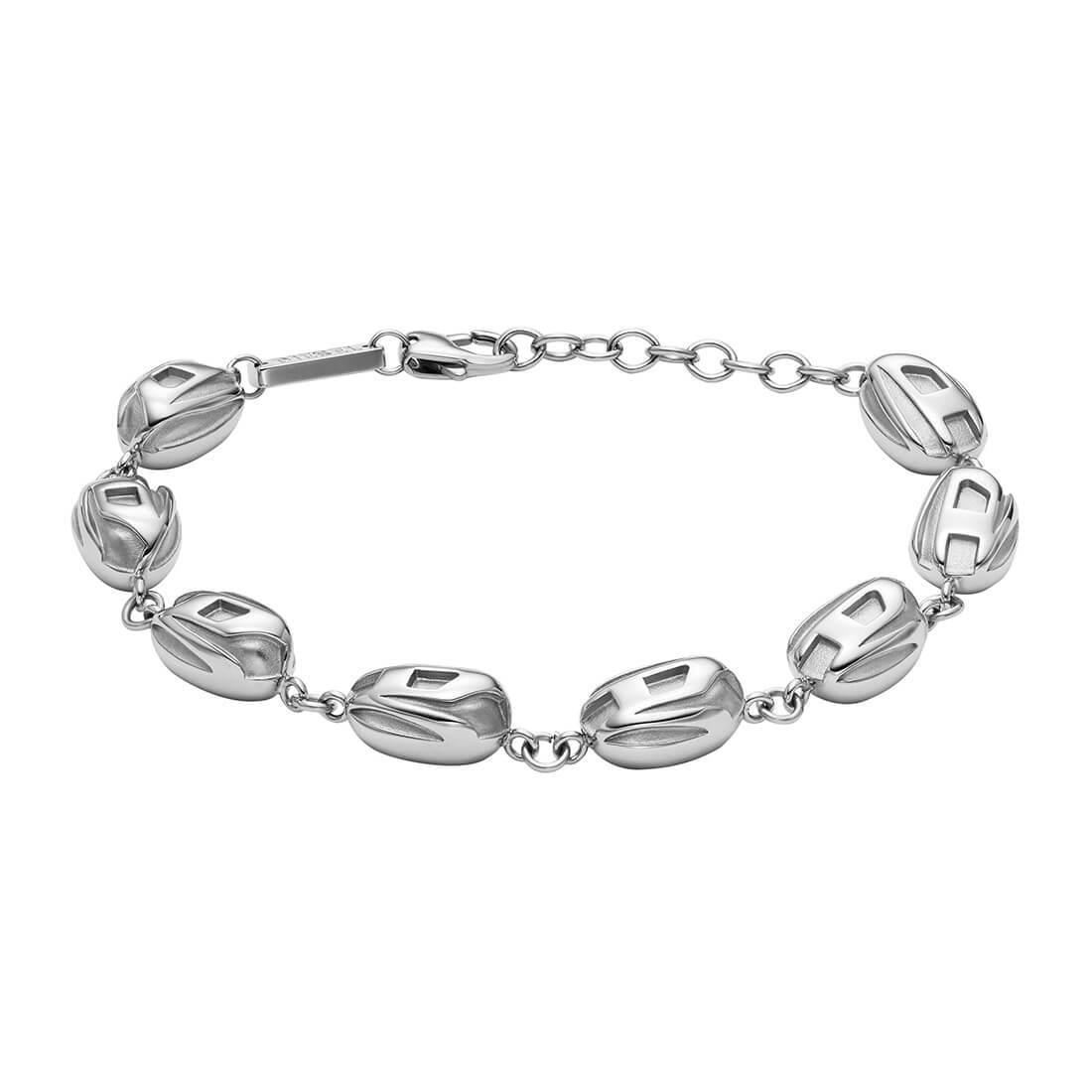 Dıesel DJDX1483-040 Bileklik