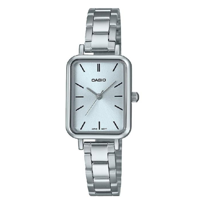 Casio LTP-V009D-2EUDF Unisex Kol Saati