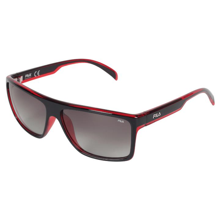 Fila SFI701 60977P 03 Unisex Güneş Gözlüğü