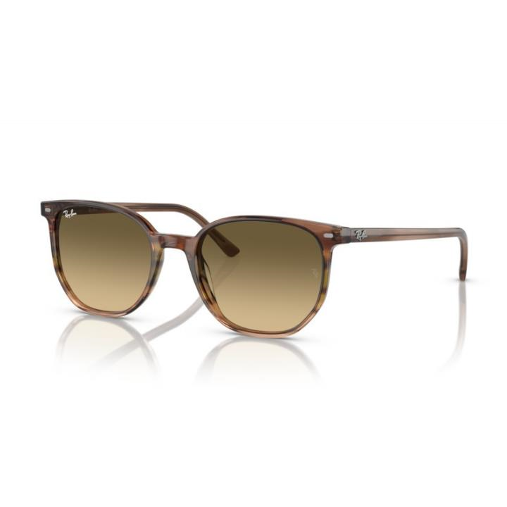 Ray-Ban 0RB2197 13920A52 HN Unisex Güneş Gözlüğü