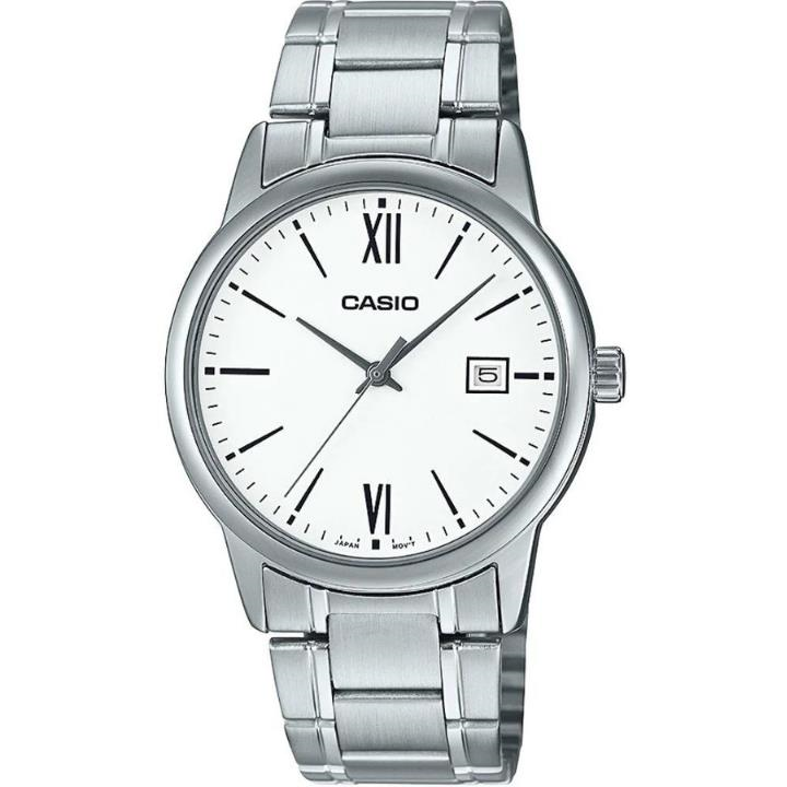Casio MTP-V002D-7B3UDF Erkek Kol Saati