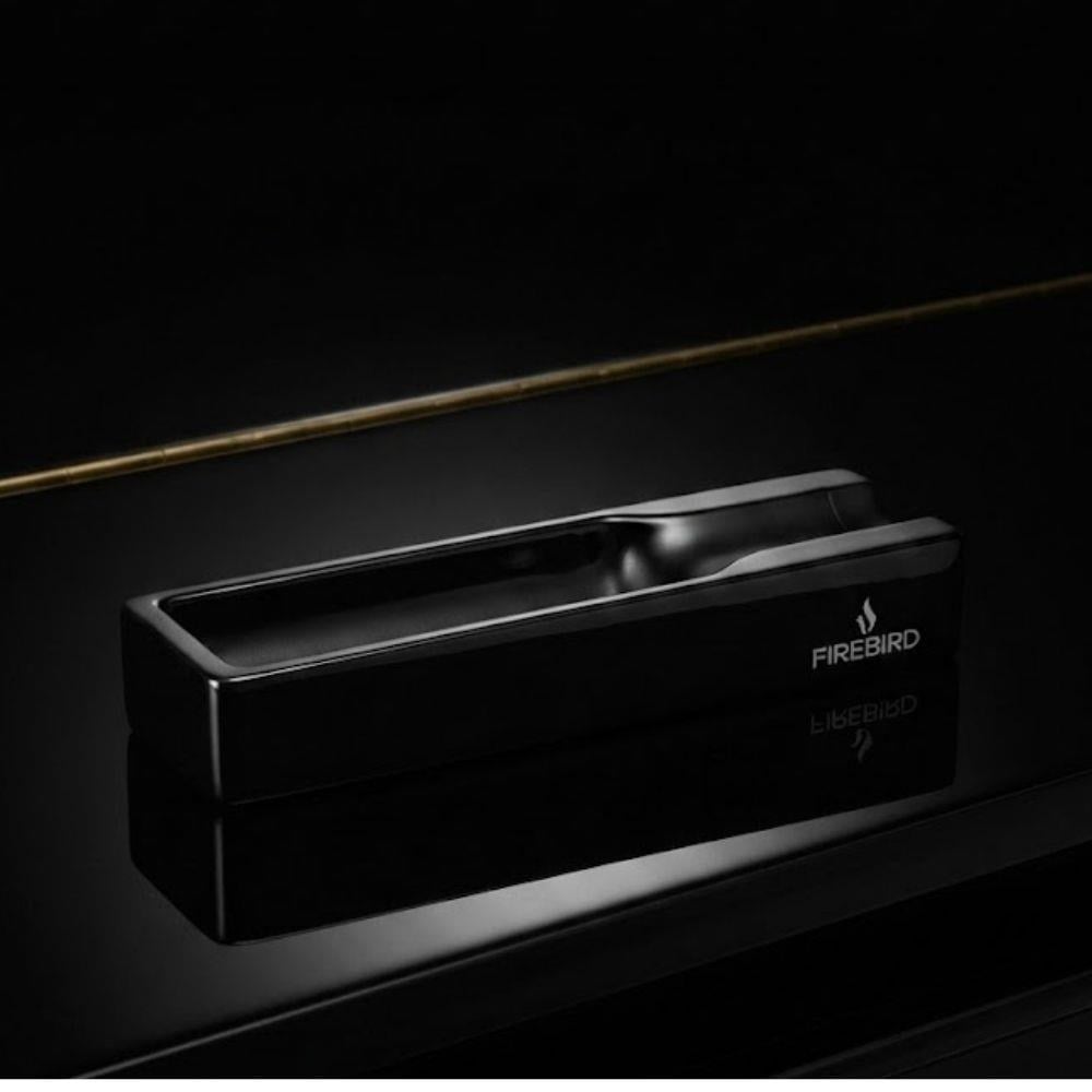 Firebird Black Küllük
