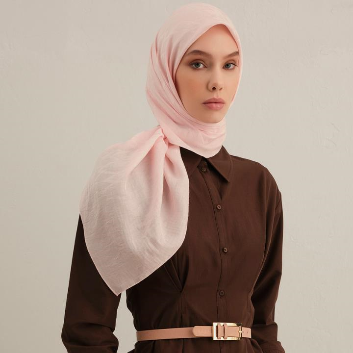 Armine E00OA0444082 39 Armine Lyocell Eşarp 1
