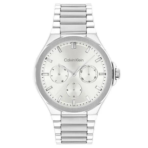 Calvin Klein CK25100054 Kadın Kol Saati