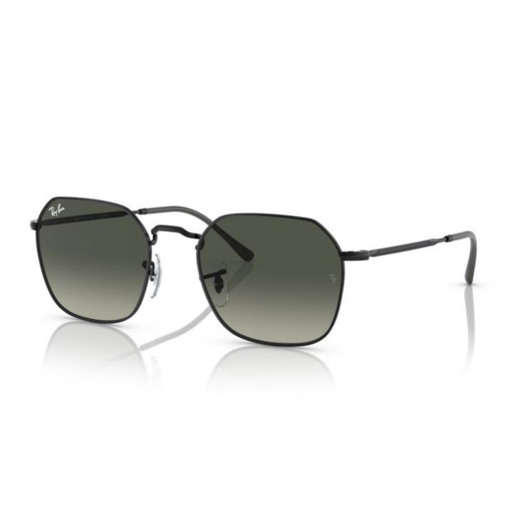 Ray-Ban 0RB3694 002/7153 HN Metal Unısex Güneş Gözlüğü