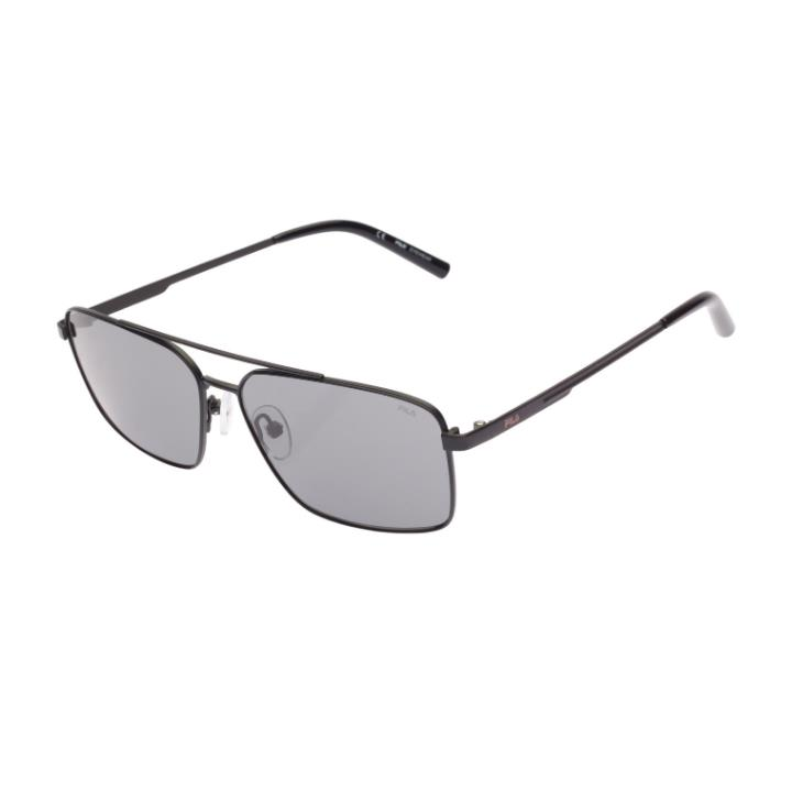 Fila SFIB49 59531P 03 Erkek Güneş Gözlüğü