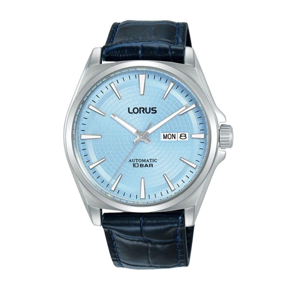 Lorus RL417CX9 Erkek Kol Saati