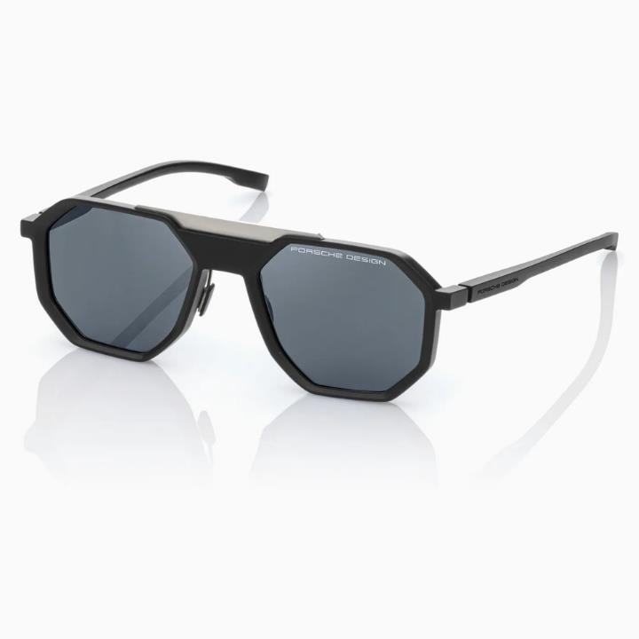 Porsche Design P8981  55A267 Erkek Güneş Gözlüğü