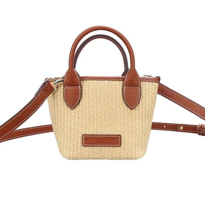 Laura Ashley LA0092010513-006 Bej Kadın Çanta