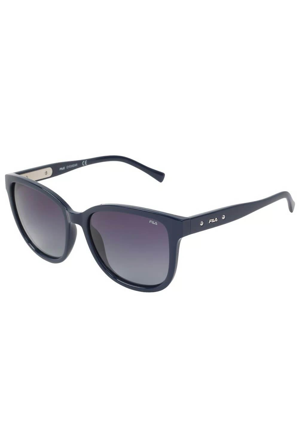 Fila SFI043 557SFP Erkek Güneş Gözlüğü