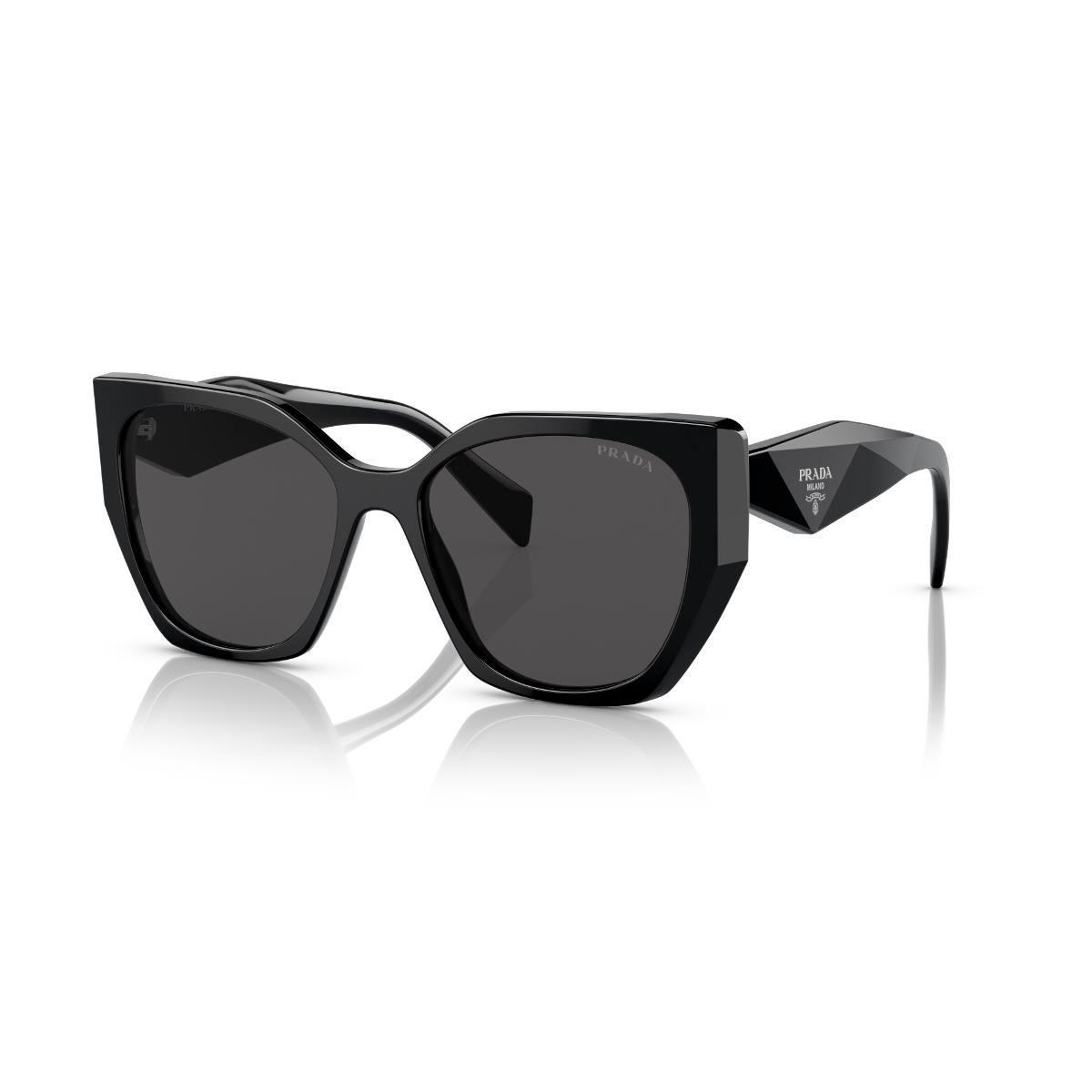 Prada  0PR 19ZS 1AB5S055 HN Kadın Güneş Gözlüğü