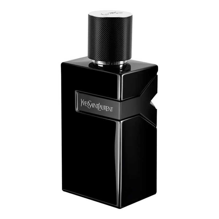 Yves Saint Laurent ZO42FZ Y Le Erkek Parfüm Edp 100 ml 