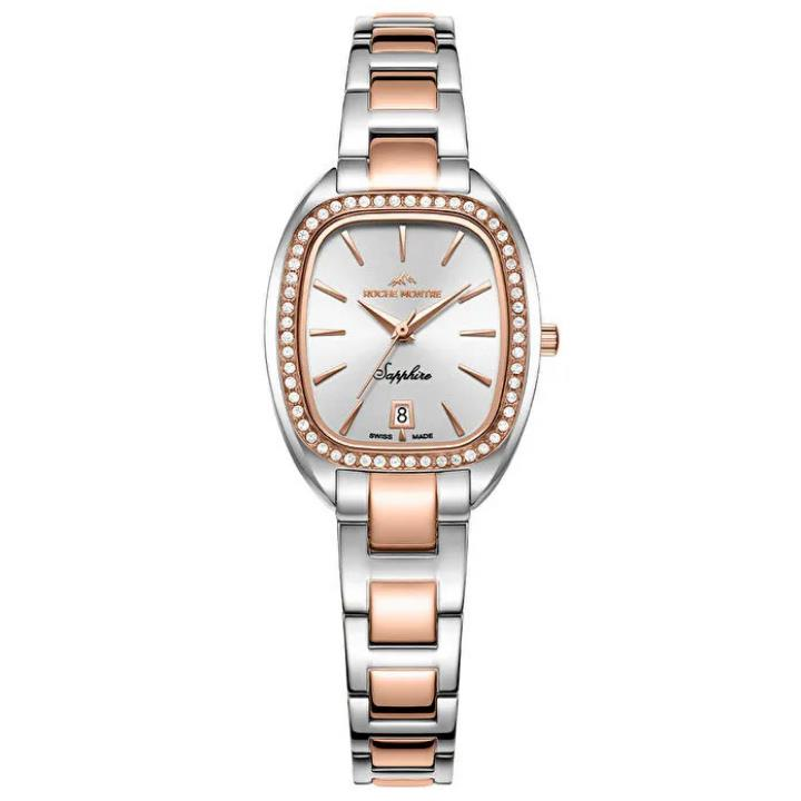 Roche Montre RML5005-04 Kadın Kol Saati