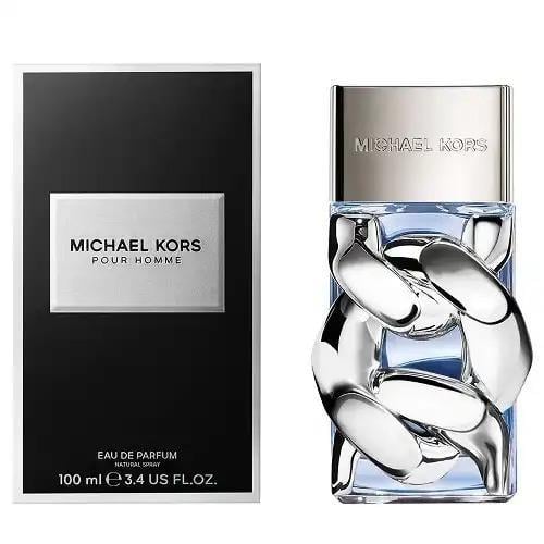 Mıchael Kors 5JT7010007 POUR HOMME 100ml EDP Erkek Parfüm