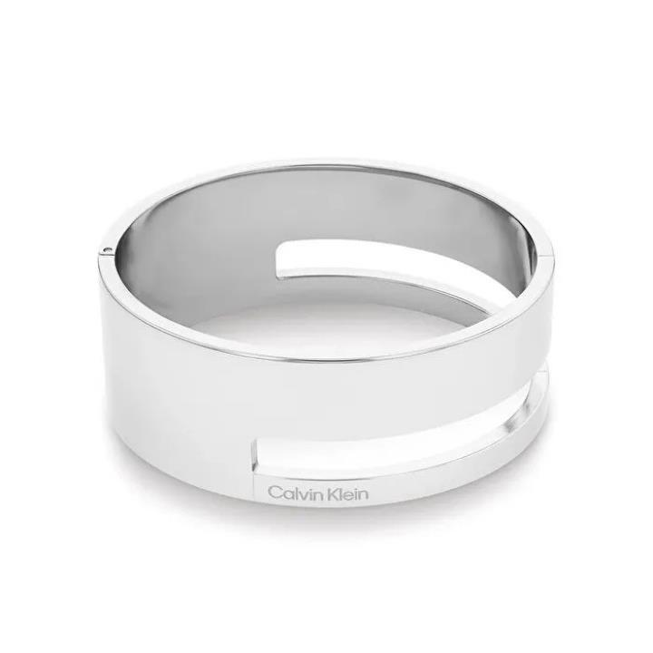Calvin Klein CKJ35000674 Bileklik