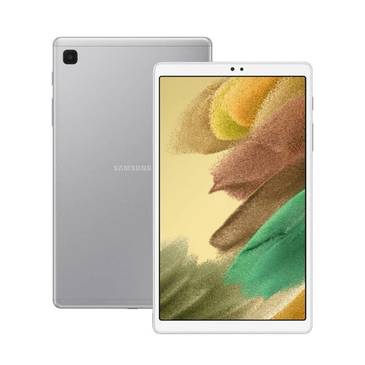 SAMSUNG T220 TAB A7 LITE 32GB SILVER 