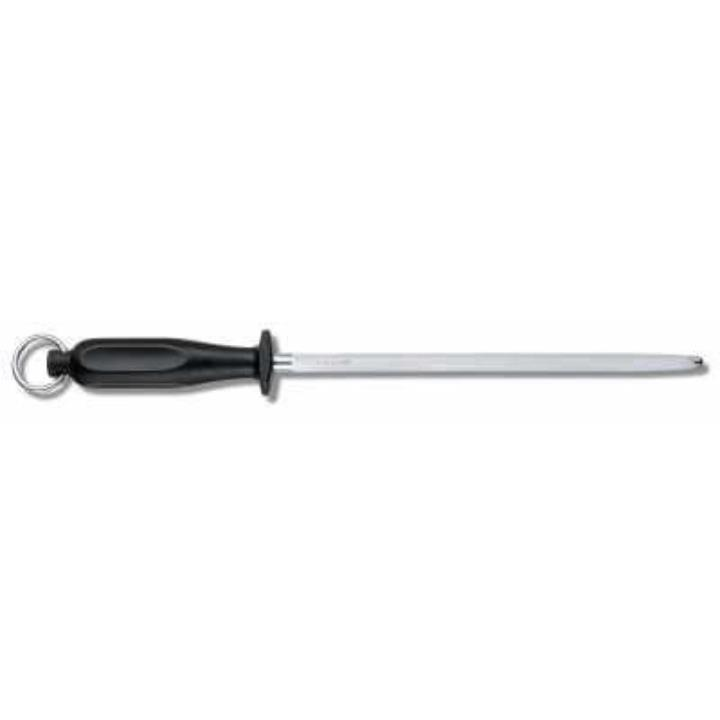 Victorinox  VT 7.8303 Masat 25Cm Siyah