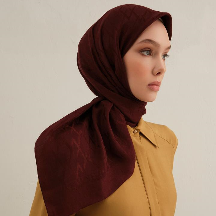 Armine E00OA0444082 32 Armine Lyocell Eşarp 1