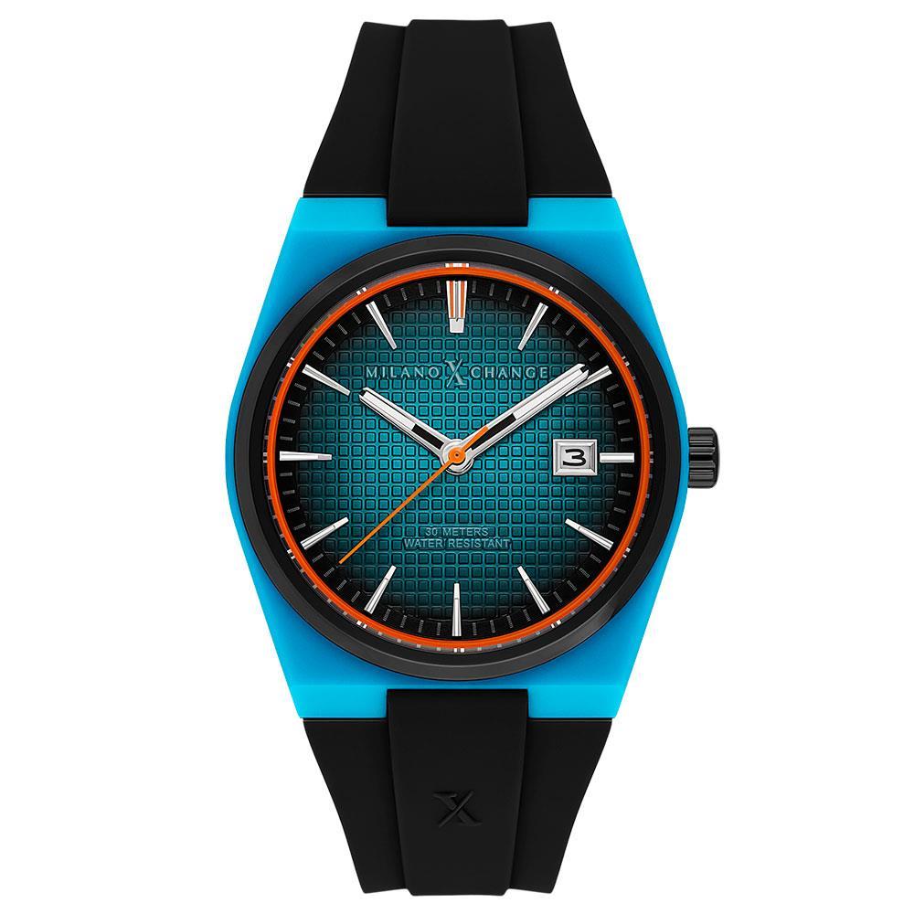 Milano X Change  MXG4111 Erkek Kol Saati