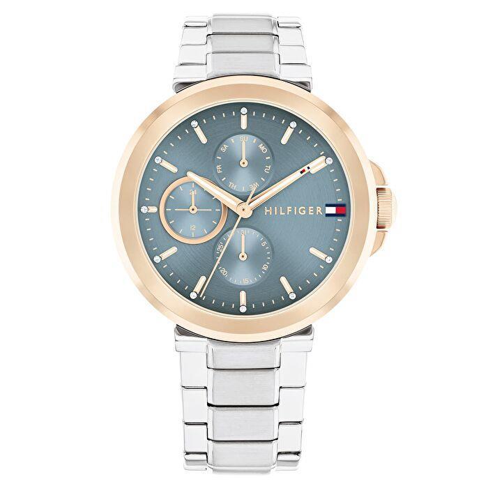 Tommy Hilfiger TH1782754 Kadın Kol Saati