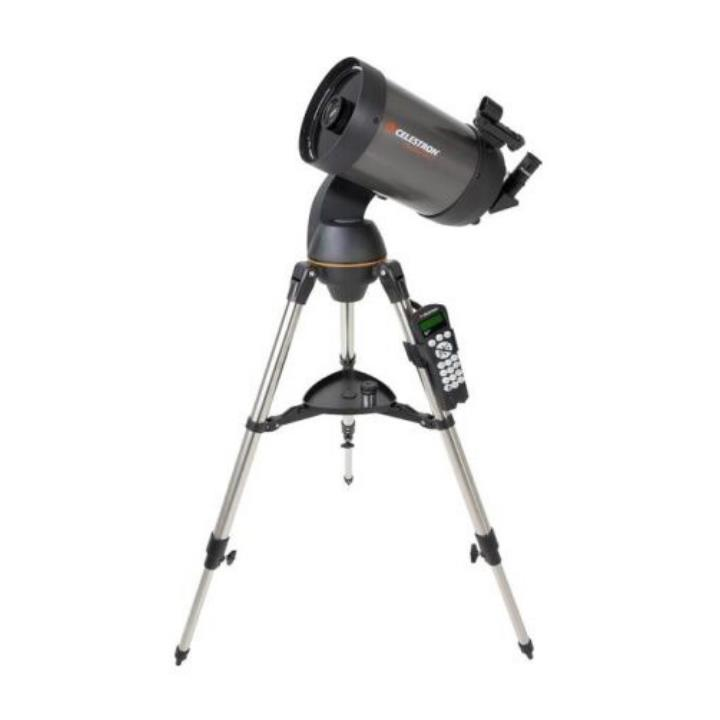 Celestron CL 22088 Nexstar 6SLT Bilgisayar Donanımlı Teleskop