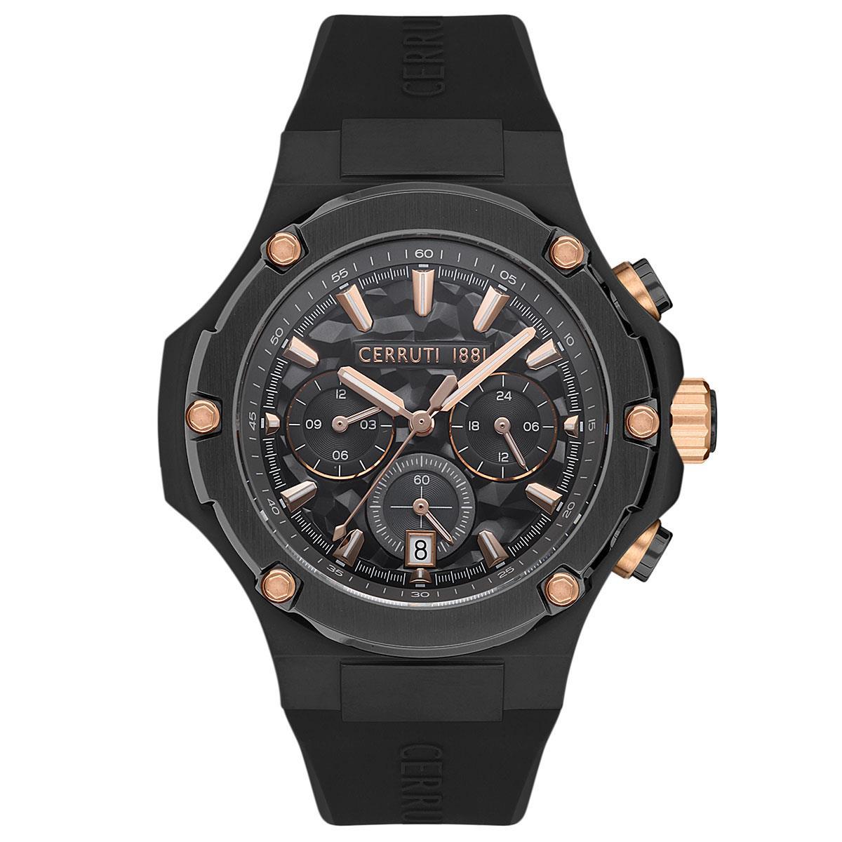 Cerruti 1881 CIWGQ2224302 Erkek Kol Saati