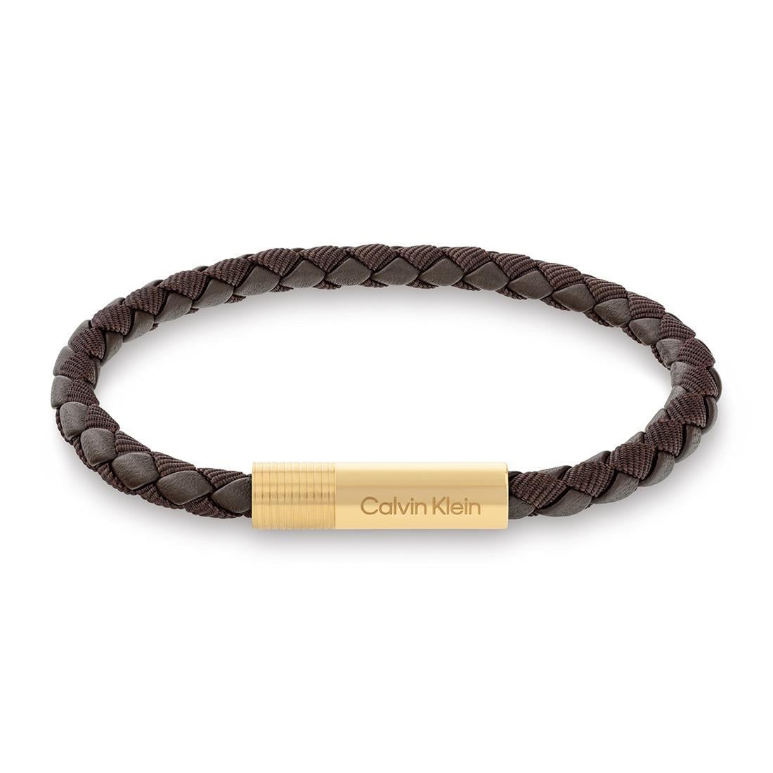 Calvin Klein  CKJ35100027 Bileklik