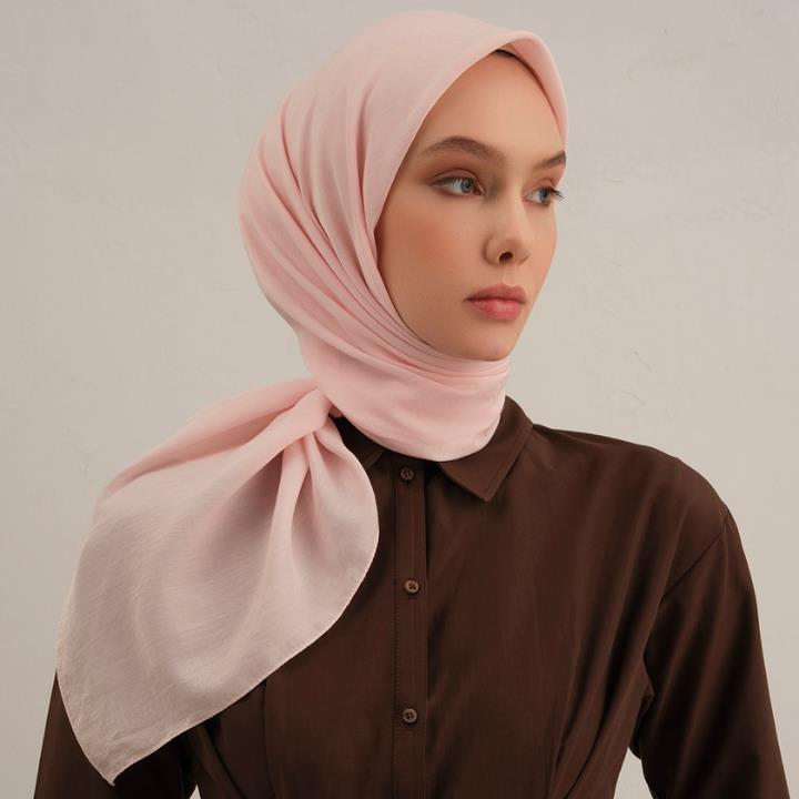Armine E00OA0444085 39 Armine B.Lyocell Eşarp