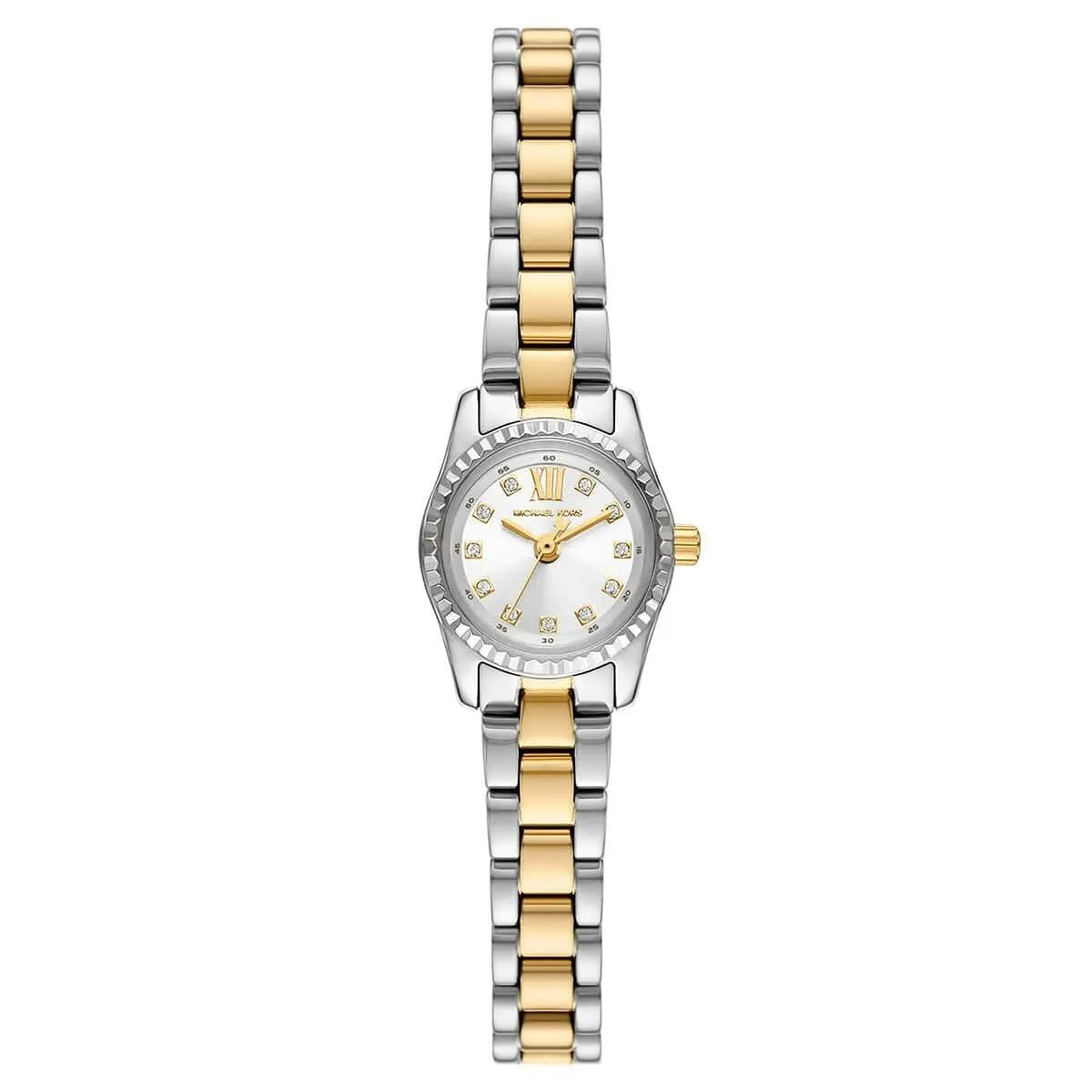 Michael Kors MK4903 Kadın Kol Saati