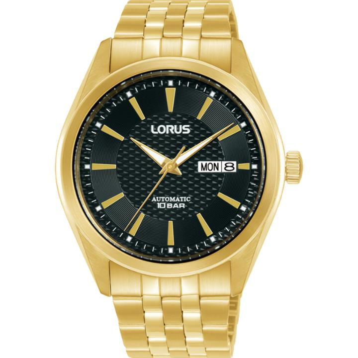 Lorus RL488BX9 Erkek Kol Saati