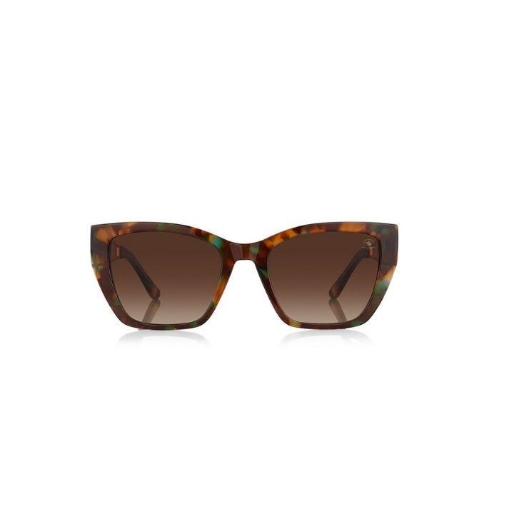 Santa Barbara Polo & Racquet Club SBS.1.1171.COL02 53x20x145 Kadın Güneş Gözlüğü