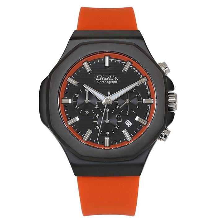 Dialx DX-5495 4 Unisex Kol Saati