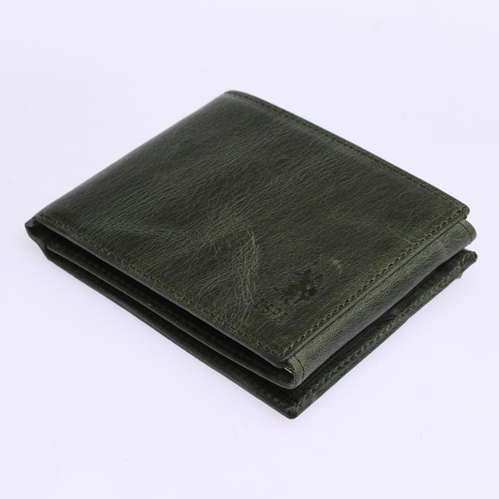 U.S. Polo Assn. PLCUZ23766 Cüzdan