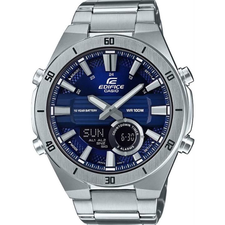 Casio ERA-110D-2AVDF Erkek Kol Saati