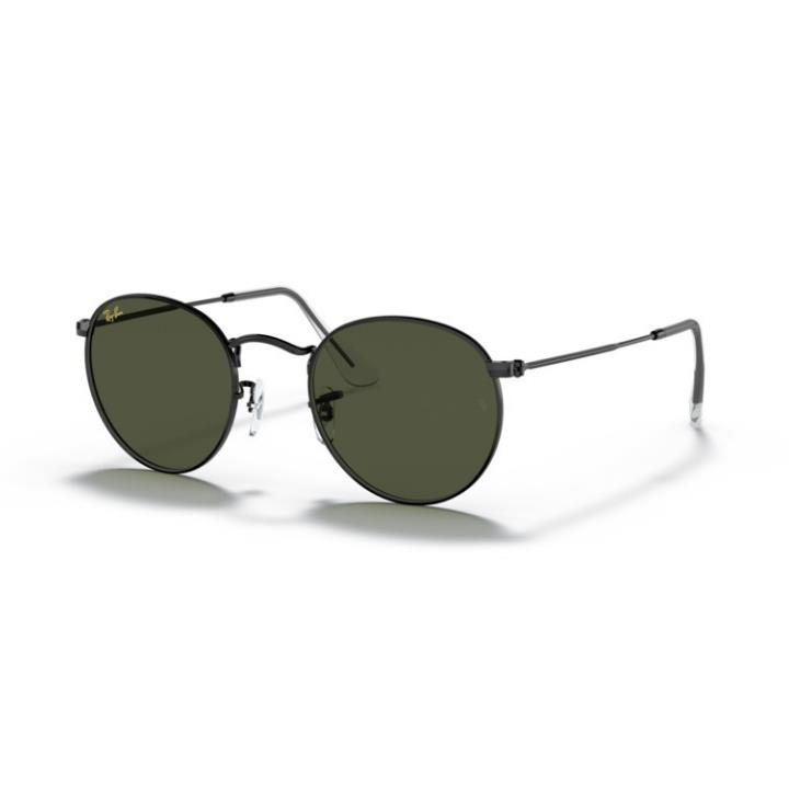 Ray-Ban 0RB3447 91993153 HN Erkek Güneş Gözlüğü