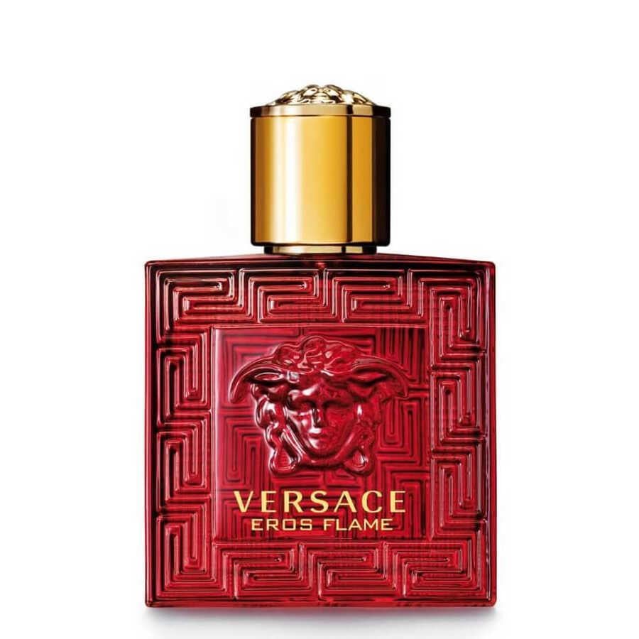 Versace 1VR-720020 EROS FLAME 50ml EDP Erkek Parfüm
