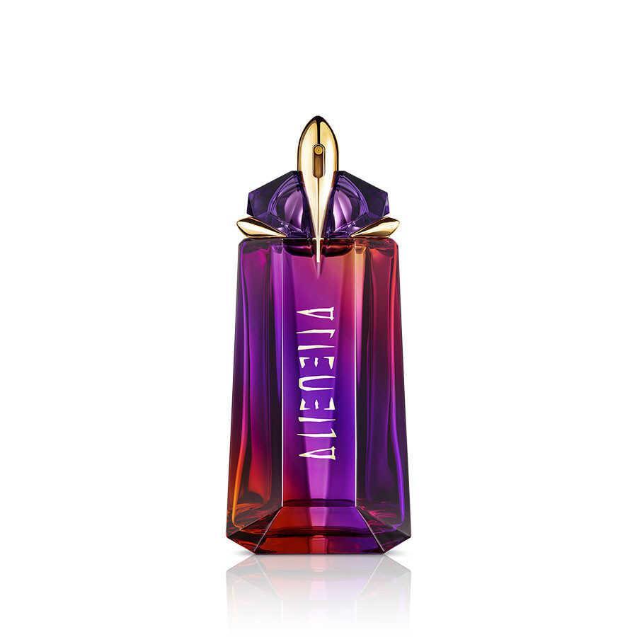 THIERRY MUGLER ALIEN HYPERSENSE REF 90ml  EDP 