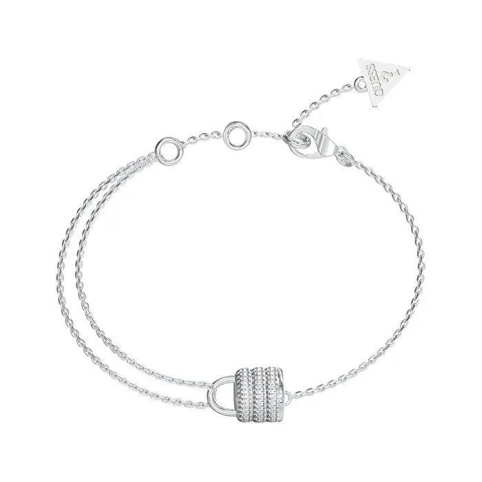 Guess JGUJUBB05418JWRHS Kadın Bileklik