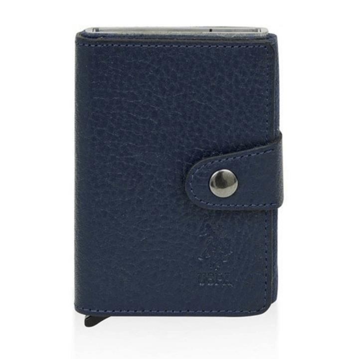 U.S. Polo Assn. PLCUZ23735 Cüzdan