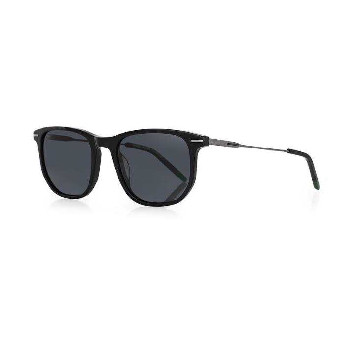 Daniel Klein  DKS.1.3300.COL03 Erkek Güneş Gözlüğü