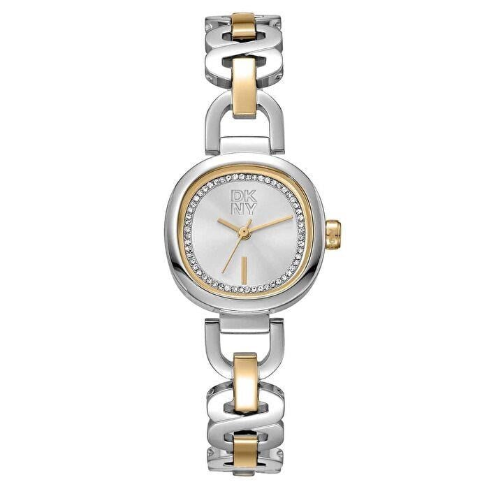 DKNY DK1L139M0055 Kadın Kol Saati