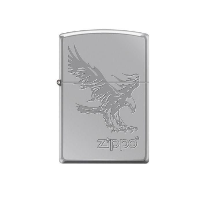 Zippo 250-102052 Çakmak