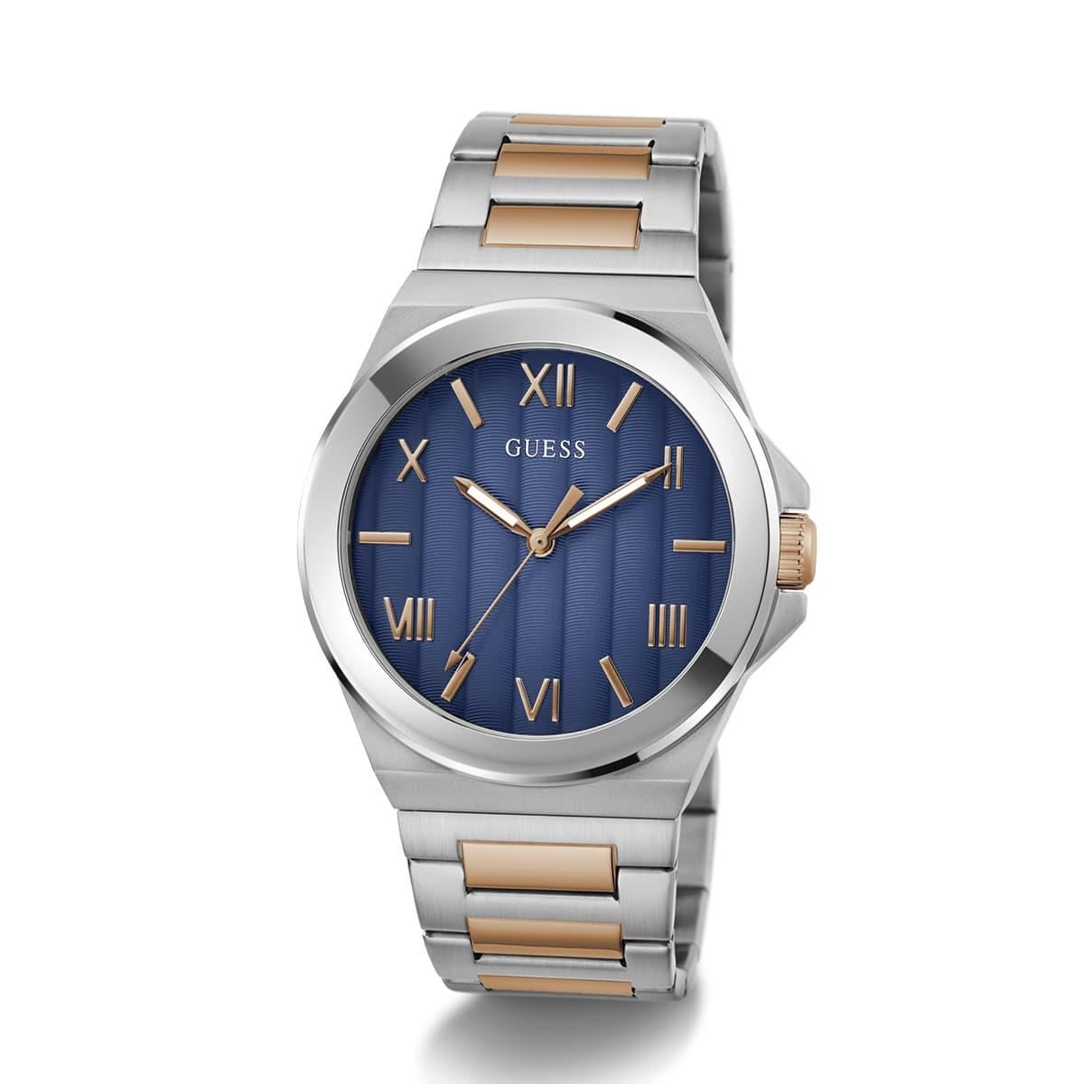 Guess GUGW0789G4 Erkek Kol Saati