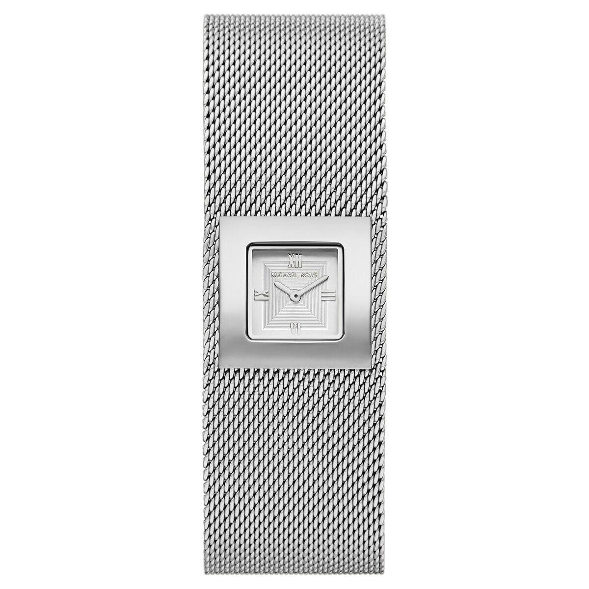 Michael Kors MK7627 Kadın Kol Saati