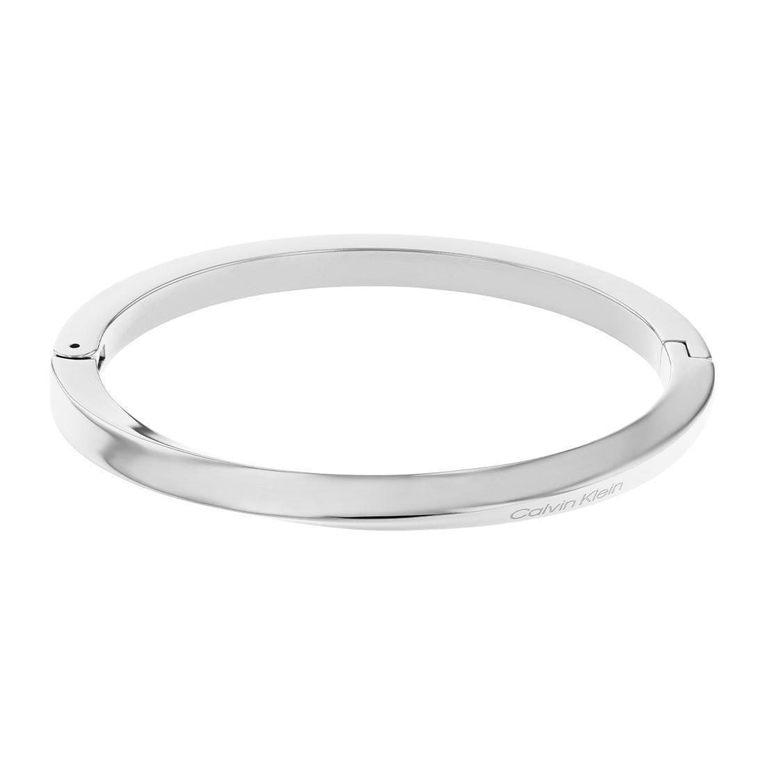 Calvin Klein CKJ35000312 Kadın Bileklik 