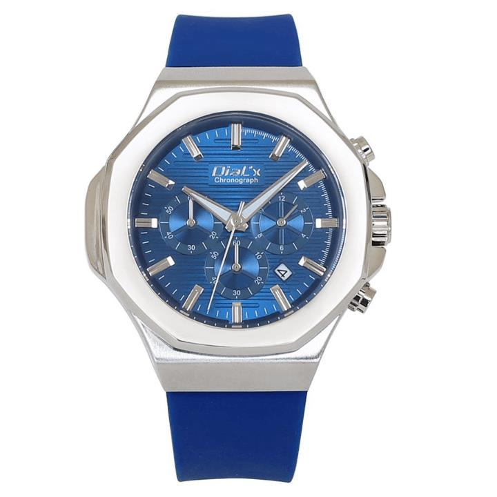 Dialx DX-5495 5 Unisex Kol Saati