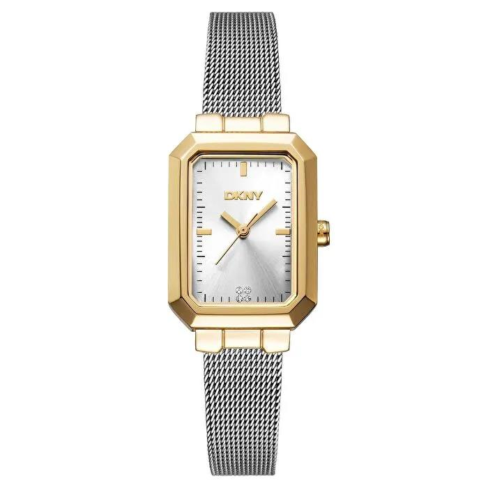 Dkny  DK1L076M0155 Kadın Kol Saati